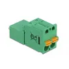 Клеммный блок для PCB DeLOCK 66500 Photo 3