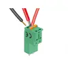 Клеммный блок для PCB DeLOCK 66500 Photo 4
