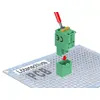Клеммный блок для PCB DeLOCK 66500 Photo 5