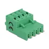 Termināla bloks DeLOCK 66501 Photo 2