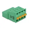 Termināla bloks DeLOCK 66501 Photo 3