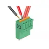 Termināla bloks DeLOCK 66501 Photo 4
