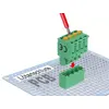Termināla bloks DeLOCK 66501 Photo 5
