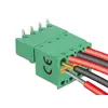 Klemju bloks DeLOCK 66506 Photo 2