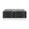 Корпус для дисков Icy Dock MB326SP-B Photo 2