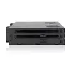 Корпус для дисков Icy Dock MB326SP-B Photo 3