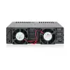 Корпус для дисков Icy Dock MB326SP-B Photo 4