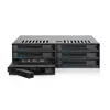 Корпус для дисков Icy Dock MB326SP-B Photo 5