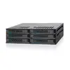 Корпус для дисков Icy Dock MB326SP-B Photo 6