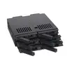 Корпус для дисков Icy Dock MB326SP-B Photo 7