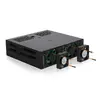 Корпус для дисков Icy Dock MB326SP-B Photo 8