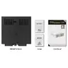 Корпус для дисков Icy Dock MB326SP-B Photo 9
