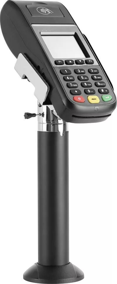 POS datori