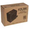 Kolink KL-C700 Photo 5