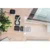 Strāvas padeve Digitus Flexible 4-veids ar 2 USB portiem Photo 5