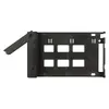 Bezel panel Icy Dock MB324TP-B Photo 2