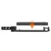 Bezel panel Icy Dock MB324TP-B Photo 3
