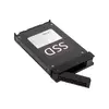 Bezel panel Icy Dock MB324TP-B Photo 4