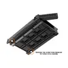 Bezel panel Icy Dock MB324TP-B Photo 5
