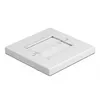 Wall plate DeLOCK 66495 Photo 2
