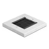 Sienas plate DeLOCK 66491 Photo 2