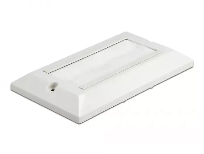 Wall plate DeLOCK 66496 Photo 2