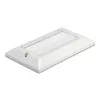 Wall plate DeLOCK 66496 Photo 2