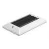 Wall Plate DeLOCK 66492 Photo 2