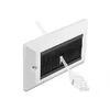Wall Plate DeLOCK 66492 Photo 3