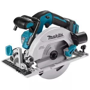 Zāģis Makita DHS680ZJ