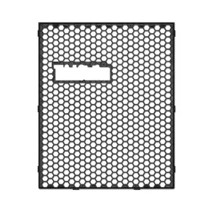 Side panel Lenovo 4XH0T83397 Full Tower