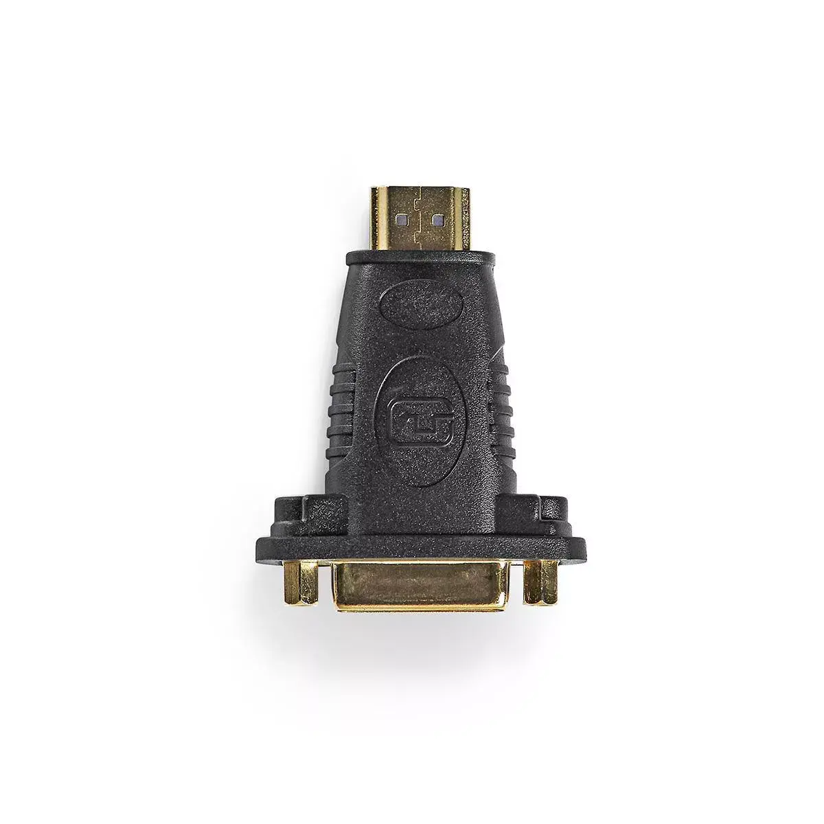 Cable Gender Changer Nedis CVGB34910BK Photo 4