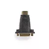 Cable Gender Changer Nedis CVGB34910BK Photo 4