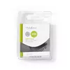 Cable Gender Changer Nedis CVGB34910BK Photo 5