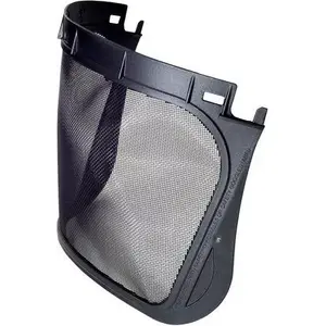 Mesh Respirator 3M 5C-1