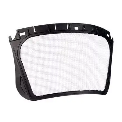 Sieta respirators 3M 5C-1 Photo 3