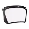 Sieta respirators 3M 5C-1 Photo 3
