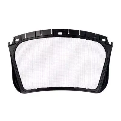 Sieta respirators 3M 5C-1 Photo 4
