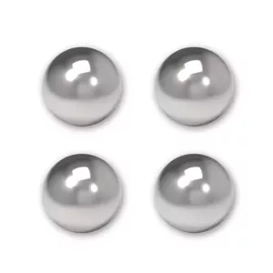 Dēļa magnēts MAUL 6167696