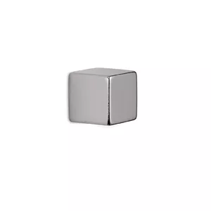 Board magnet MAUL 6169496