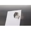Dēļa magnets MAUL 6169496 Photo 4