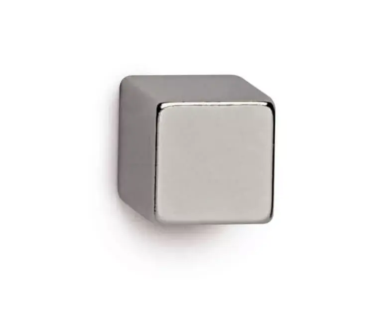 Dēļa magnets MAUL 6169496 Photo 5