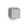 Dēļa magnets MAUL 6169496 Photo 5
