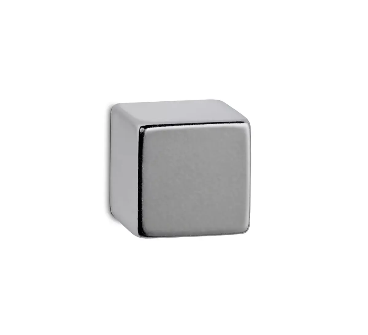 Dēļa magnets MAUL 6169496 Photo 6