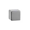 Dēļa magnets MAUL 6169496 Photo 6