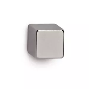 Board magnet MAUL 6169396