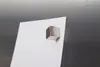 Board magnet MAUL 6169396 Photo 4
