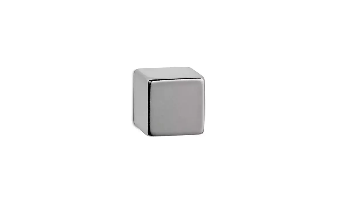 Board magnet MAUL 6169396 Photo 5