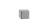 Board magnet MAUL 6169396 Photo 5