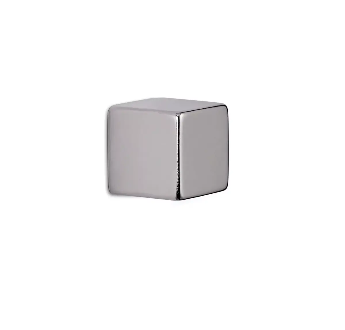 Board magnet MAUL 6169396 Photo 6